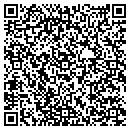 QR code with Securus Lock contacts