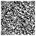 QR code with Serio-Us Industries Inc contacts