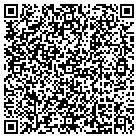 QR code with Silver spring Locksmith Service contacts