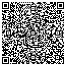QR code with Slide Lock Tool Company Inc contacts