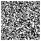 QR code with Stanley Security Solutions contacts