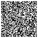 QR code with Transponder Key contacts