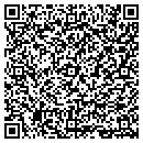 QR code with Transponder Key contacts