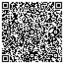 QR code with Transponder Key contacts