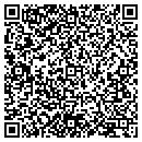 QR code with Transponder Key contacts