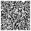 QR code with Transponder Key contacts