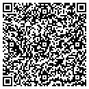 QR code with Transponder Key contacts