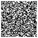 QR code with Tubular Key contacts