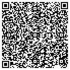 QR code with Western Lock & Supply Inc contacts