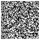 QR code with Newman Equipment Service Inc contacts