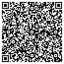 QR code with Anytime Any Place 24 Hour East contacts