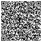 QR code with Anytime Anywhere Emergenc contacts