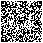 QR code with Solid Surface Enterprises contacts