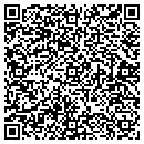 QR code with Konyk Electric Inc contacts