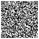 QR code with Asap 24 Hour A Lockout Service contacts