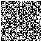 QR code with Assa Abloy Door Security Sltns contacts