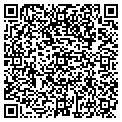 QR code with Autolock contacts