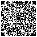 QR code with Available Always contacts