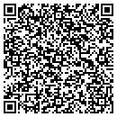 QR code with Available Always contacts