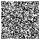 QR code with Available Always contacts