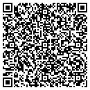 QR code with Avirama Locks & Gates contacts