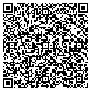 QR code with Avis Industrial Corp contacts