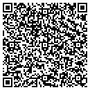 QR code with Bergson Wholesale contacts
