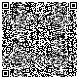 QR code with Bert Parsons Second Generation Locksmith Llc contacts