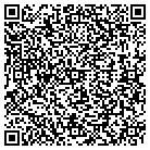 QR code with Best Access Systems contacts