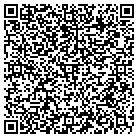 QR code with Best Lock & Security-Locksmith contacts