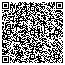 QR code with Best Lock Systems LLC contacts