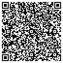 QR code with Braids & Locks contacts