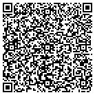 QR code with Brandon Lock & Safe Inc contacts