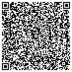 QR code with Business Security Systems Corporation contacts