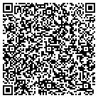 QR code with Busy Bees Locks & Keys contacts