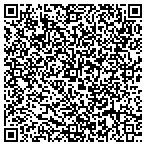 QR code with Camlock Systems Inc contacts
