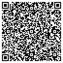 QR code with Caola & CO contacts