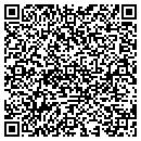 QR code with Carl Mercer contacts