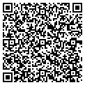QR code with Carlos Overhead Door contacts