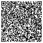 QR code with Comp X Security Products contacts
