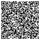 QR code with Contract Locks Ltd contacts
