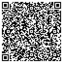 QR code with Control Key contacts