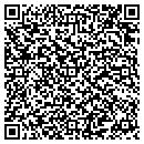 QR code with Corp Night Out Inc contacts