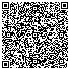 QR code with American Home Life Insurance contacts