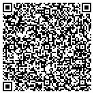 QR code with Domino Engineering Corp contacts