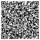QR code with Dynalock Corp contacts