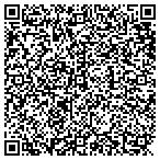 QR code with Eastern Lock And Key Company Inc contacts