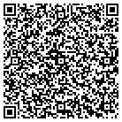 QR code with Ed Bittners Best Lock & Key contacts