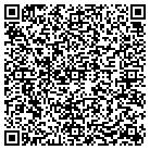QR code with Ed's Lock & Key Service contacts