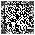 QR code with Spectrom Property Service contacts